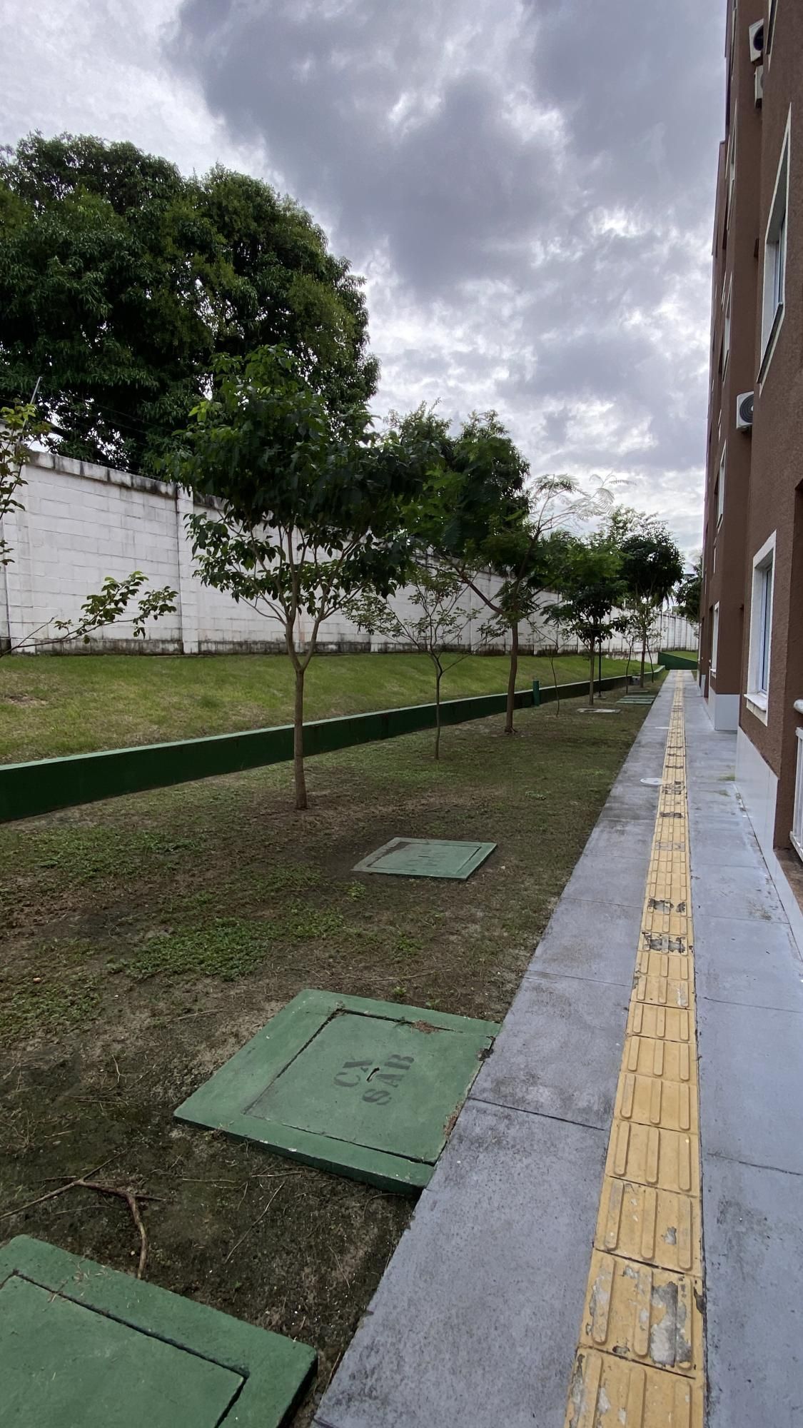 Apartamento, 2 quartos, 55 m² - Foto 18