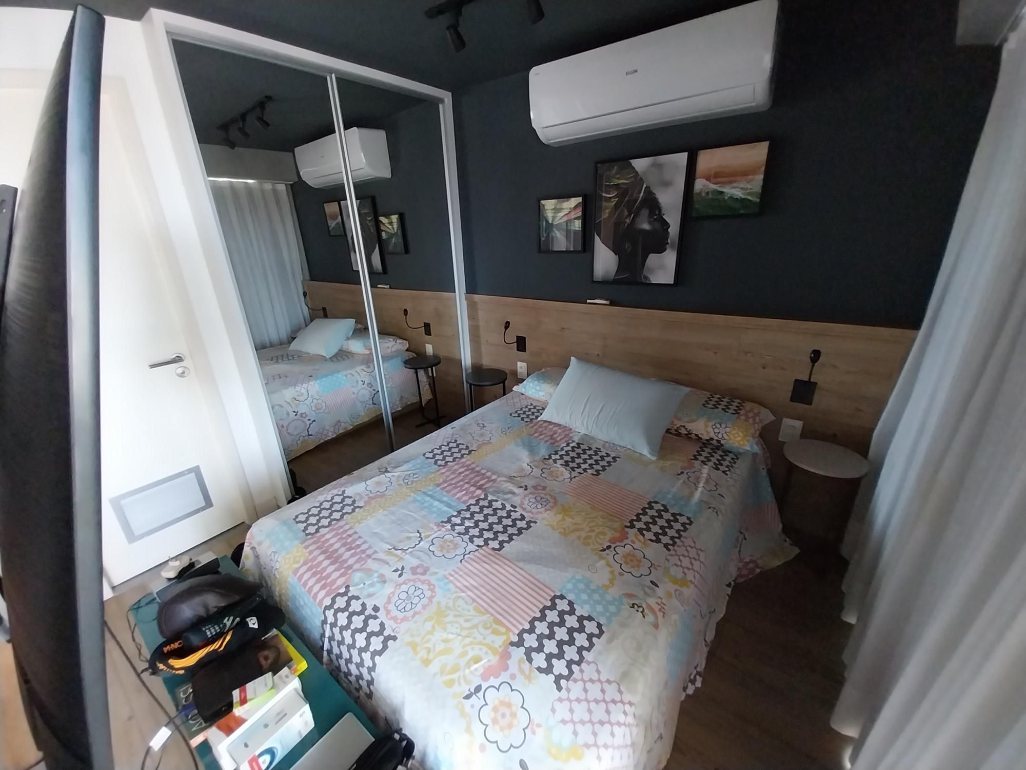 Apartamento, 2 quartos, 57 m² - Foto 22