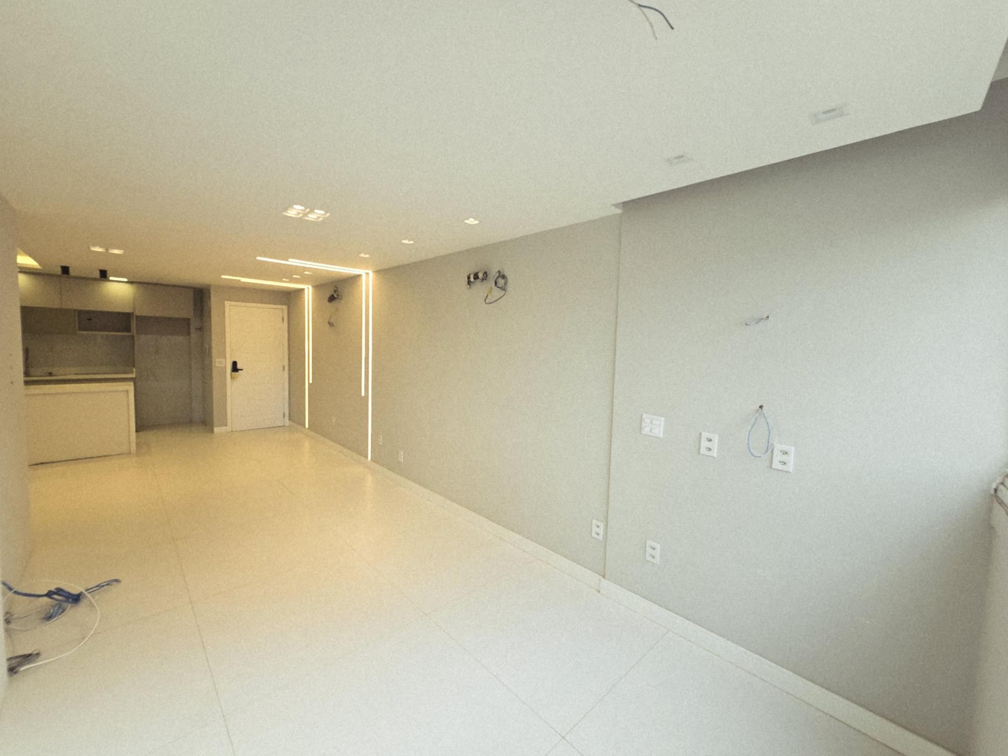 Apartamento, 3 quartos, 94 m² - Foto 22
