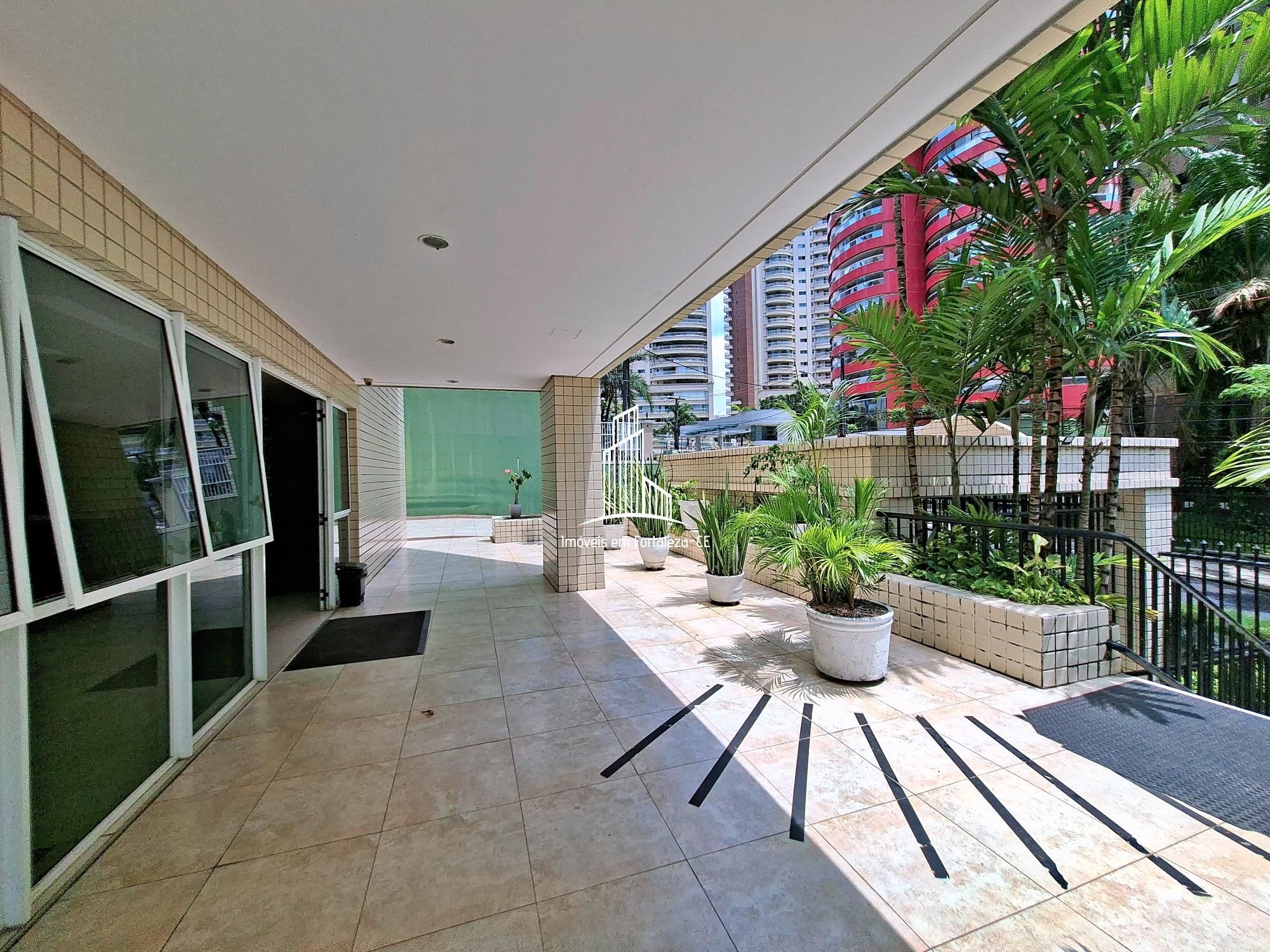 Apartamento, 3 quartos, 69 m² - Foto 18