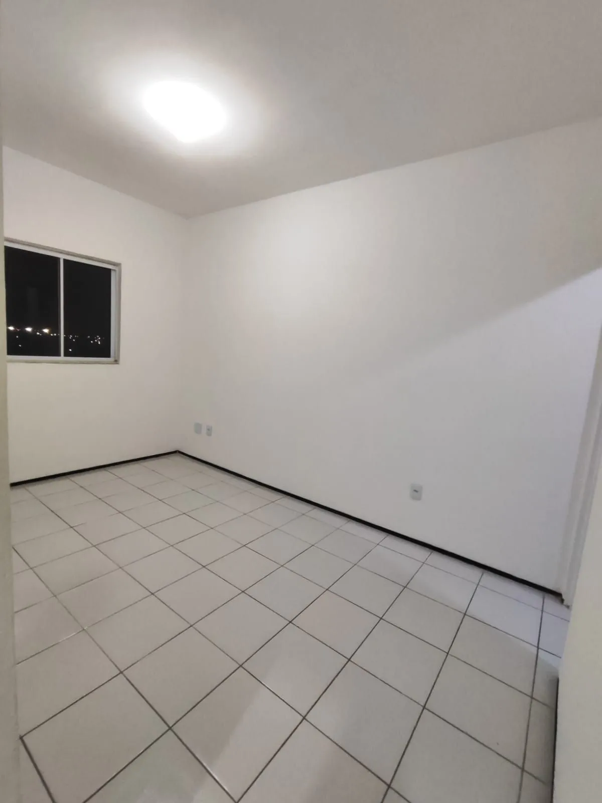 Apartamento, 2 quartos, 53 m² - Foto 17