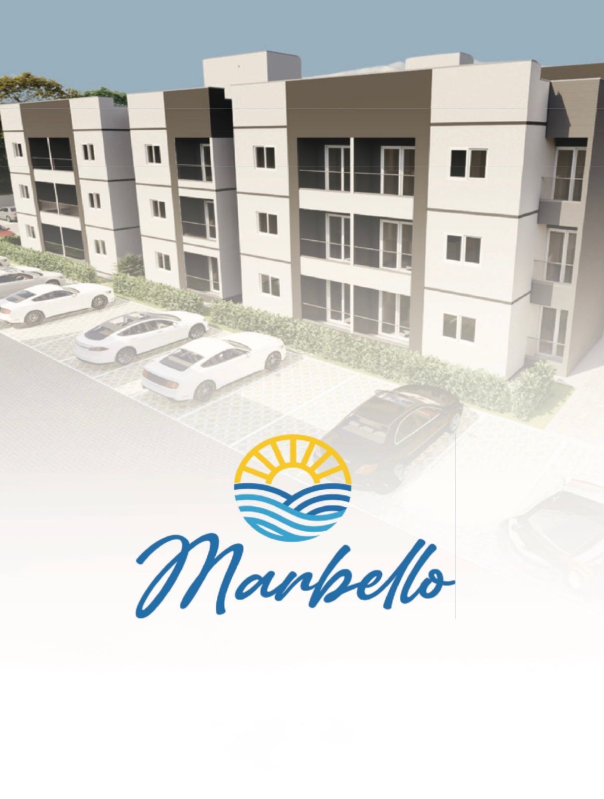 Apartamento de 2 quartos, 47m² no bairro ICARAI, em Caucaia | Eu Corretor