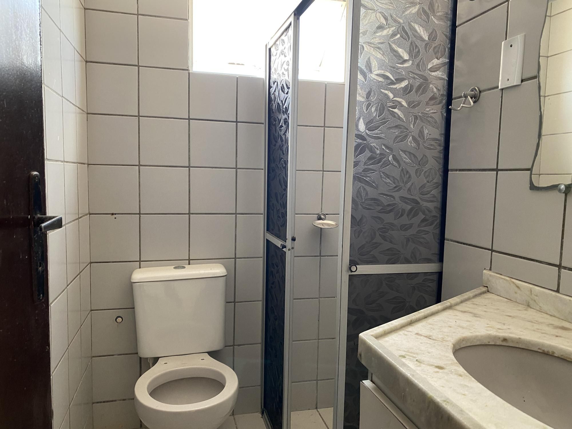 Apartamento à venda com 3 quartos, 80m² - Foto 20