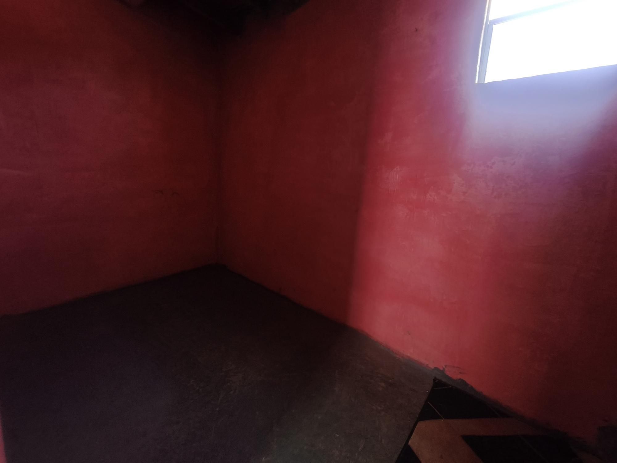 Casa, 2 quartos, 96 m² - Foto 13
