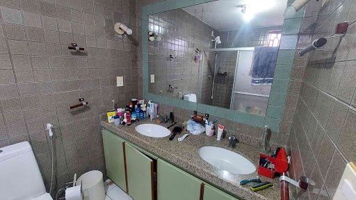 Casa, 4 quartos, 520 m² - Foto 10