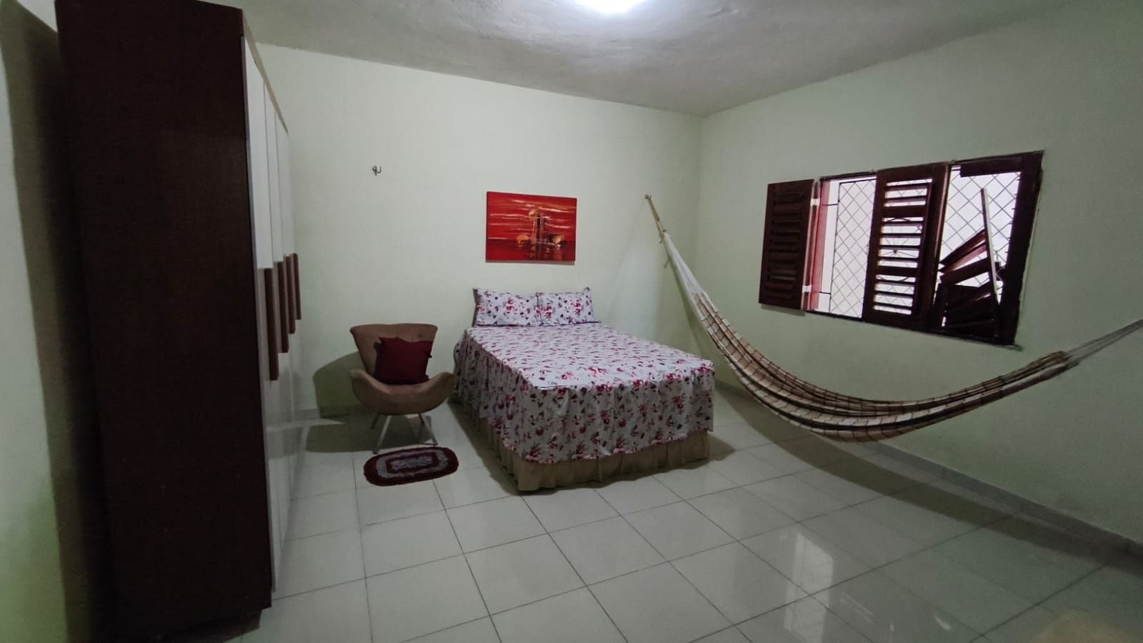 Casa, 3 quartos, 210 m² - Foto 12