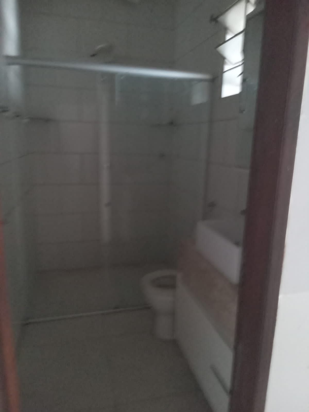 Casa, 2 quartos, 112 m² - Foto 5