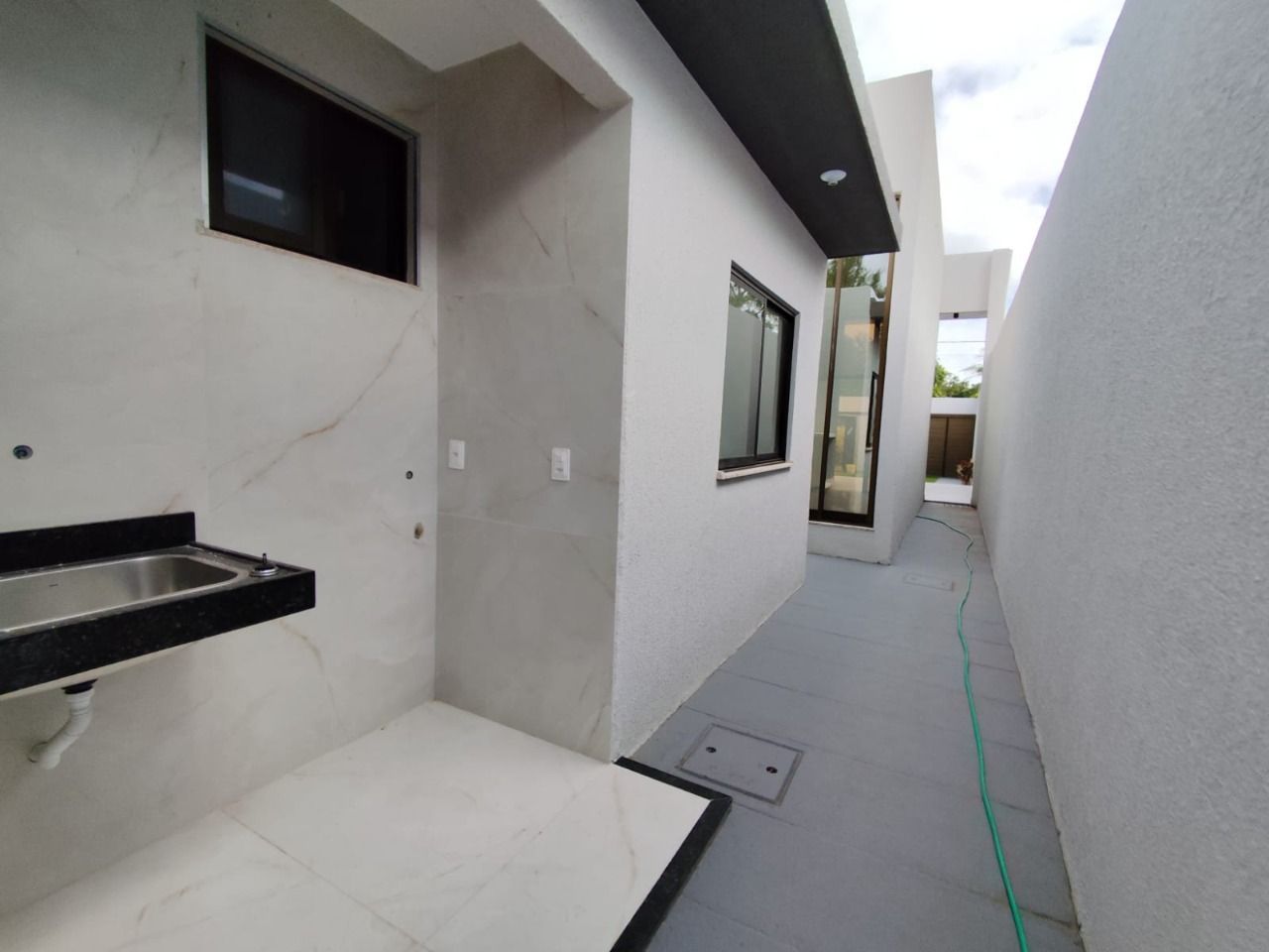 Casa, 3 quartos, 129 m² - Foto 3