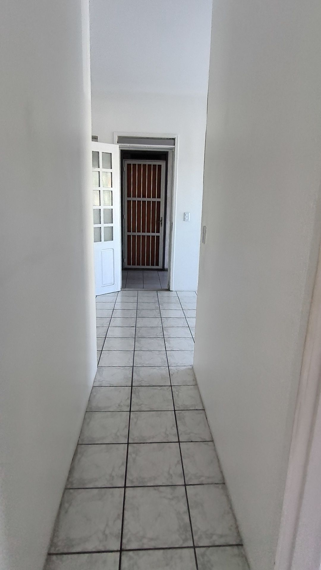 Apartamento, 2 quartos, 57 m² - Foto 44