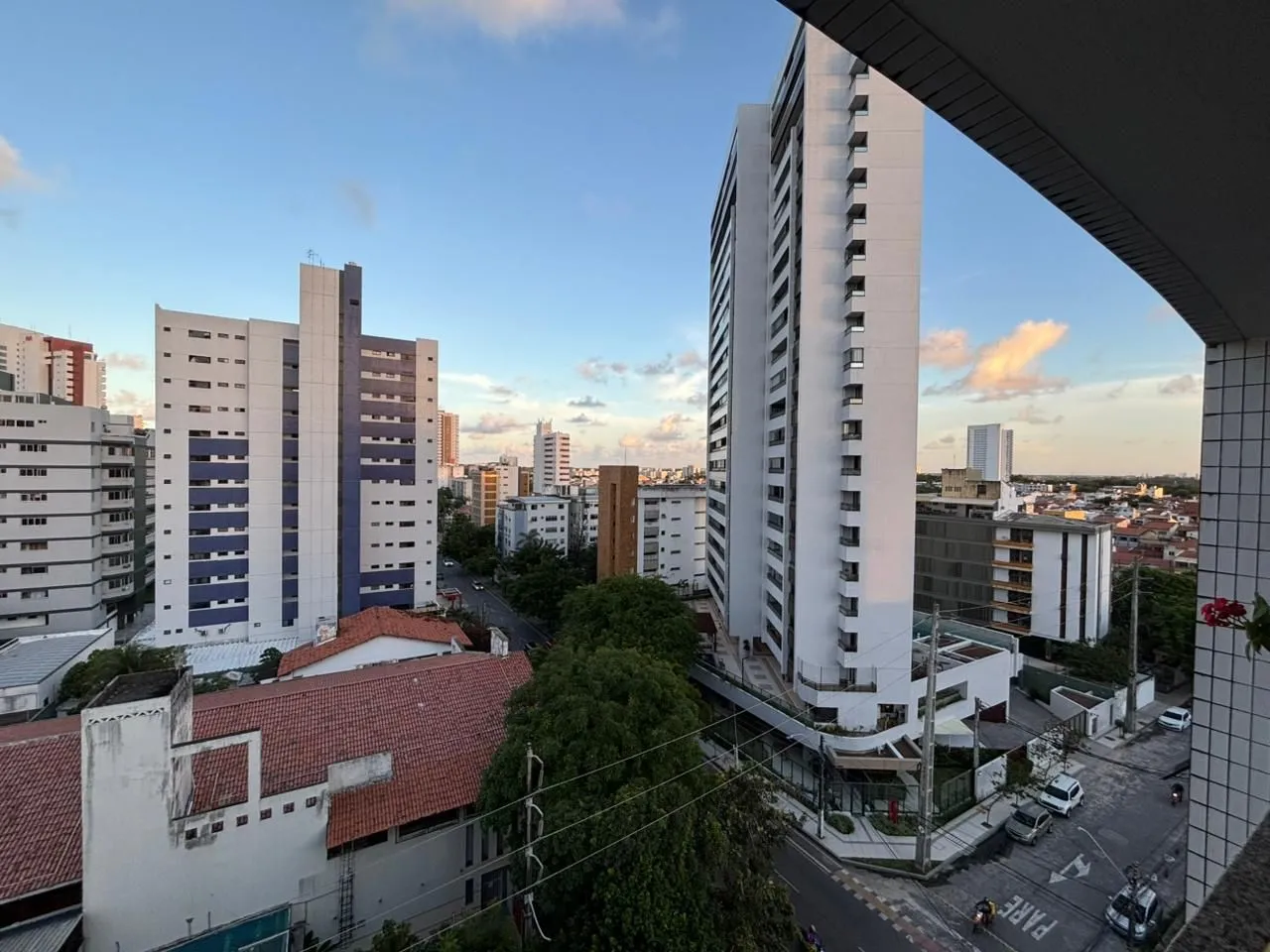 Apartamento, 3 quartos, 132 m² - Foto 19