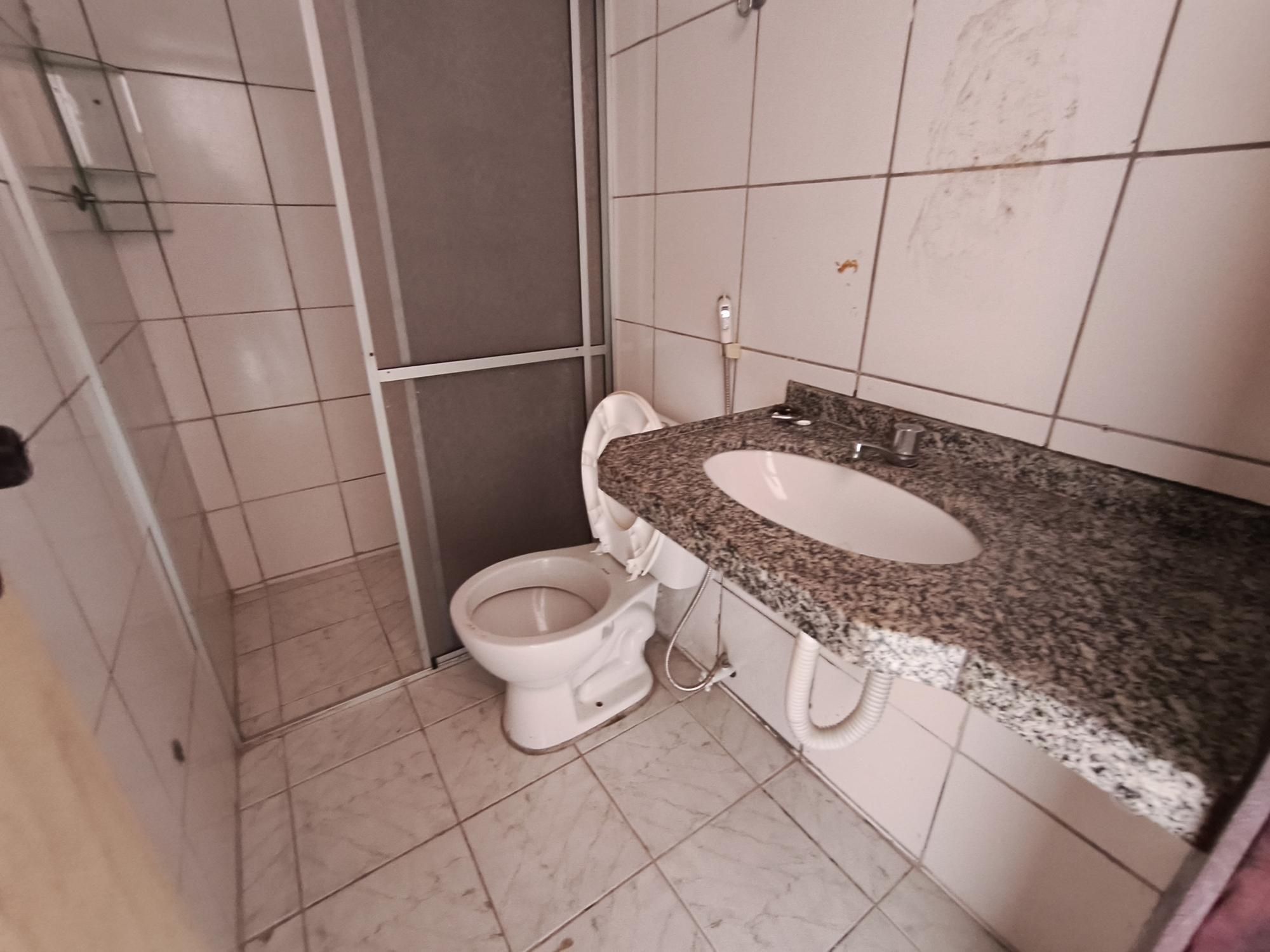 Casa, 4 quartos, 238 m² - Foto 23