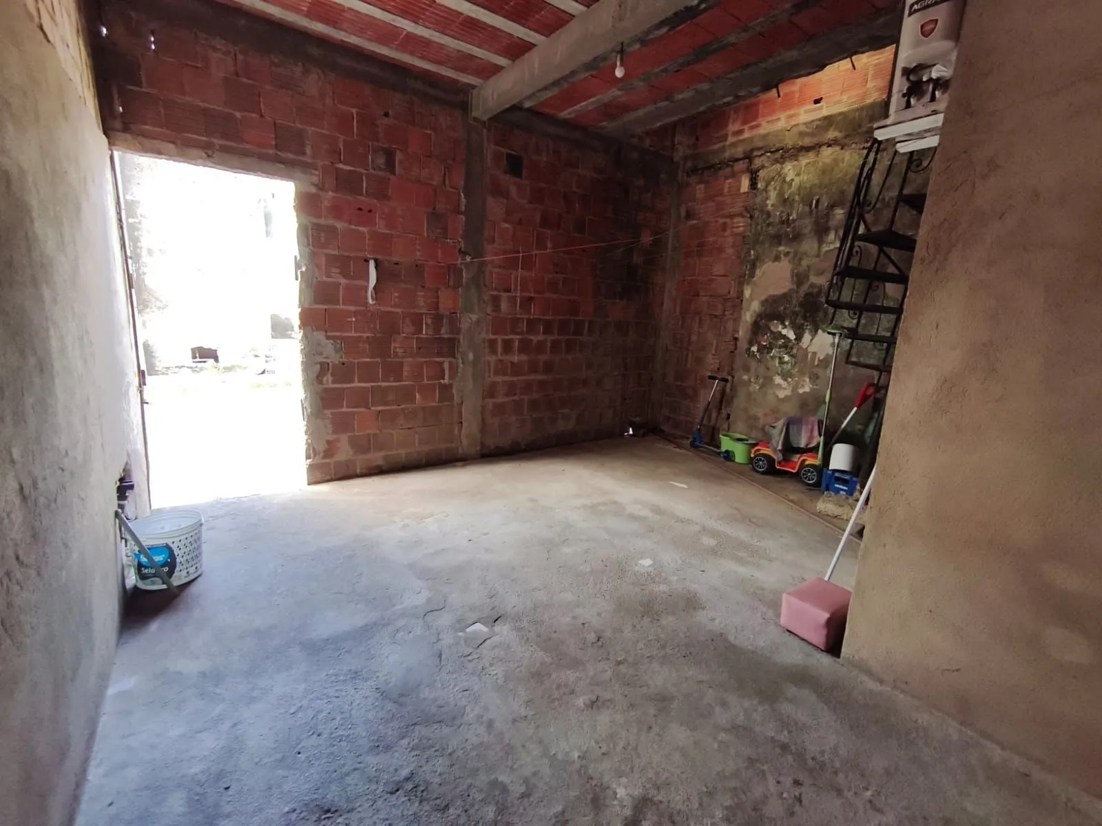 Casa, 2 quartos, 140 m² - Foto 16