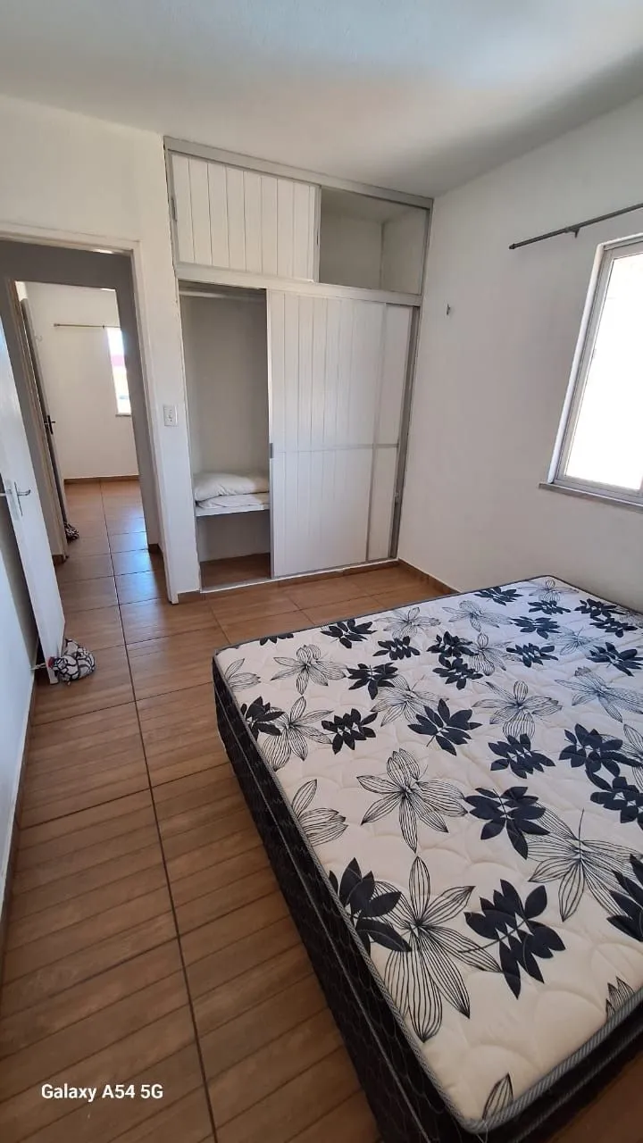 Apartamento, 3 quartos, 140 m² - Foto 14
