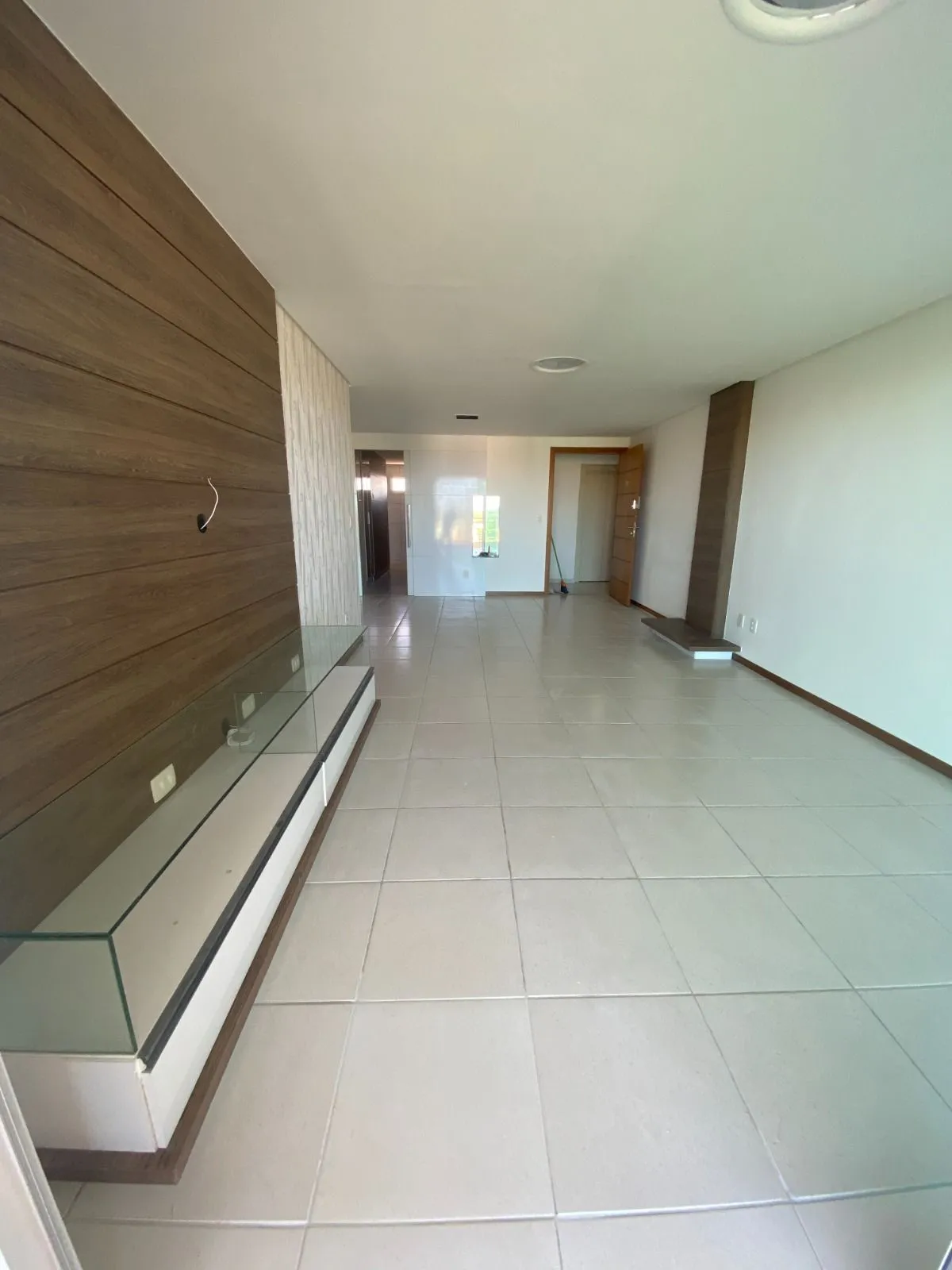 Apartamento, 3 quartos, 114 m² - Foto 4