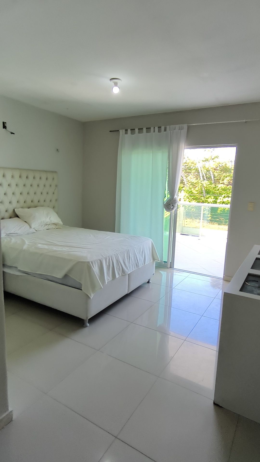 Casa, 5 quartos, 223 m² - Foto 78