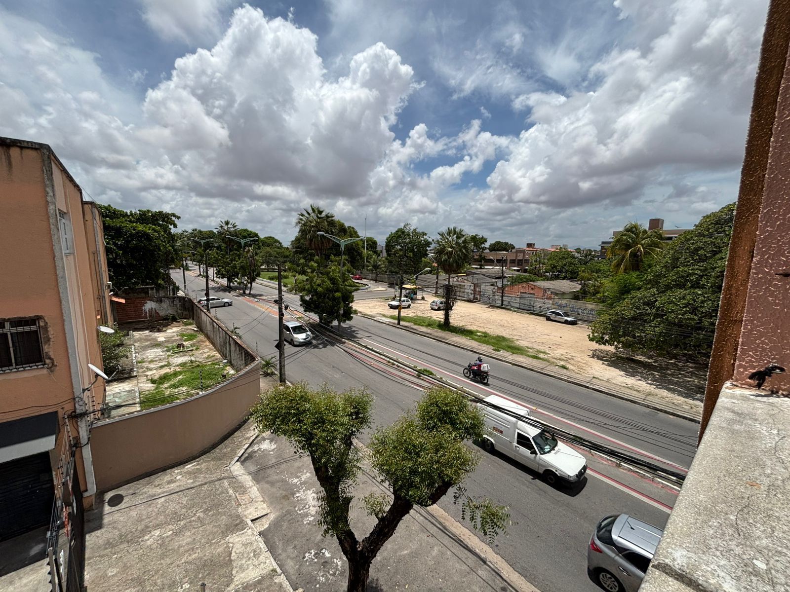Apartamento, 4 quartos, 98 m² - Foto 15