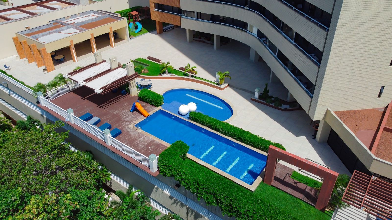 Apartamento, 2 quartos, 78 m² - Foto 16