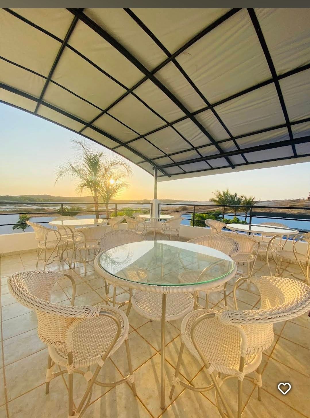 Lote/Terreno de 10000m² no bairro Camará, em Aquiraz | Eu Corretor