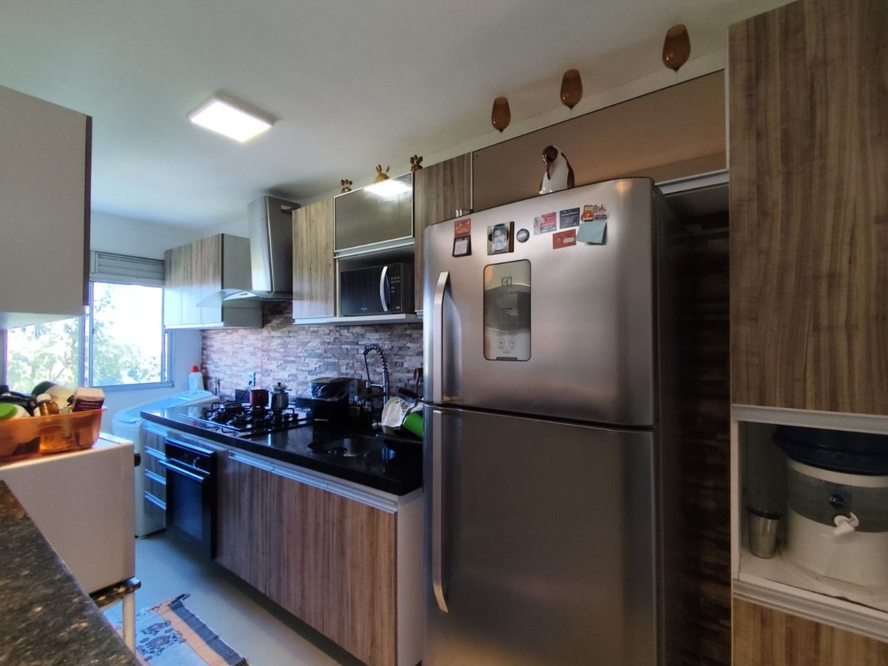 Apartamento, 3 quartos, 119 m² - Foto 17