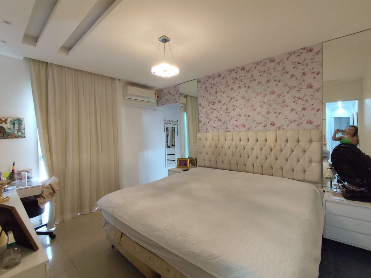 Casa, 3 quartos, 186 m² - Foto 14