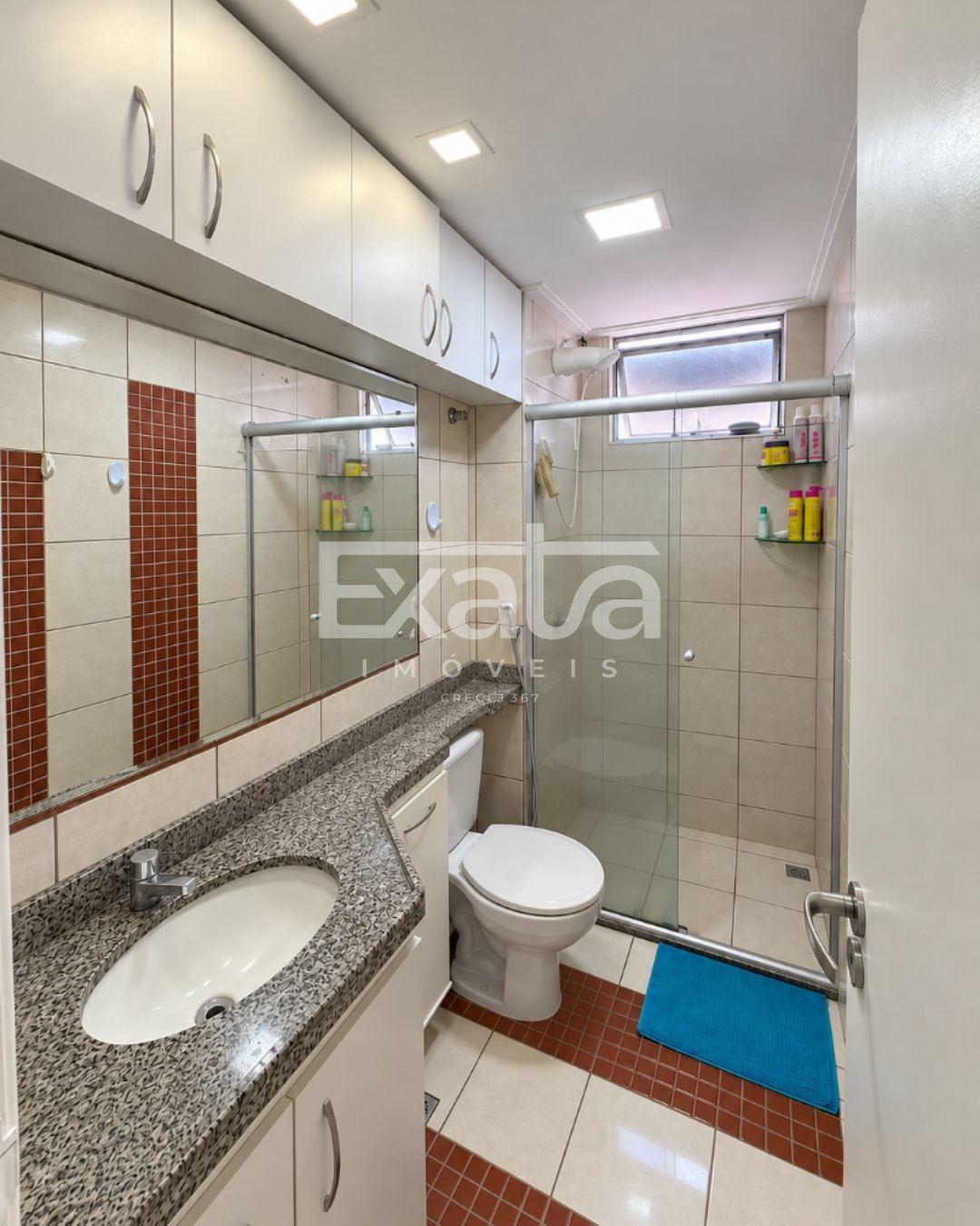 Apartamento, 2 quartos, 92 m² - Foto 12