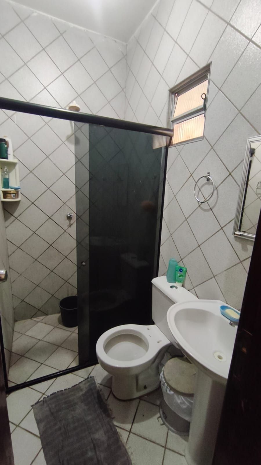 Casa, 3 quartos, 294 m² - Foto 11