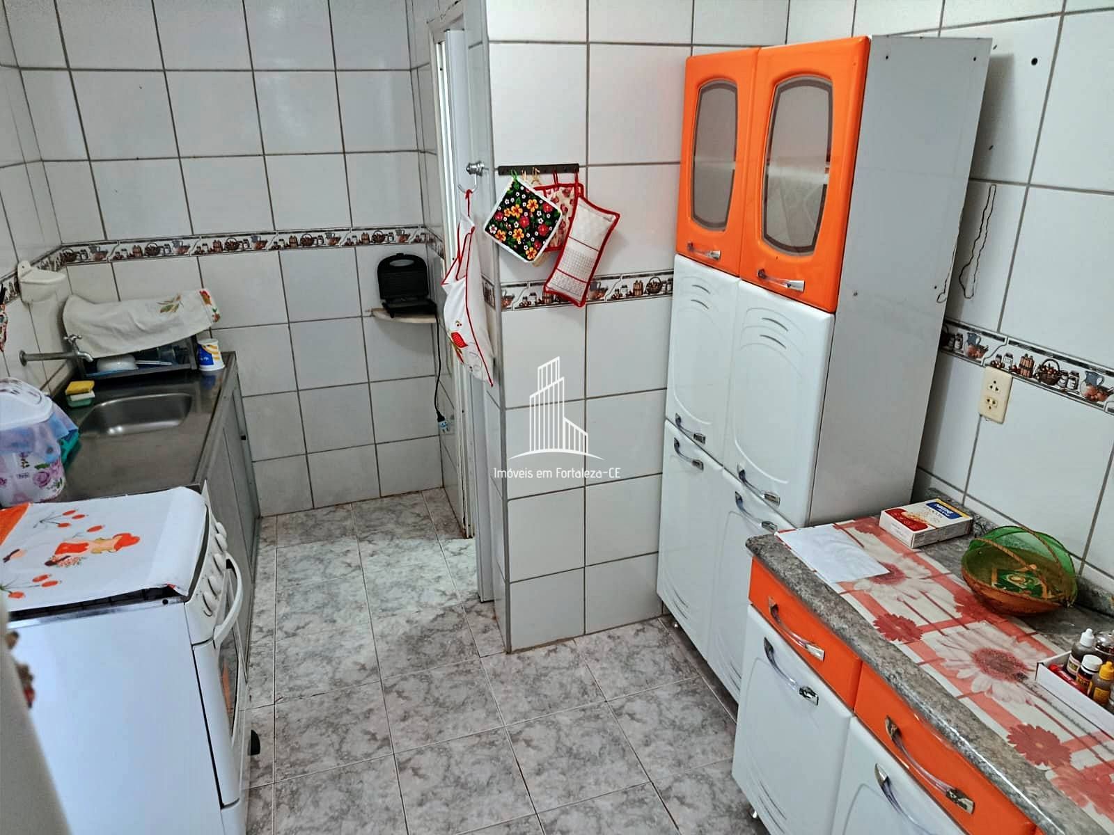 img275514227