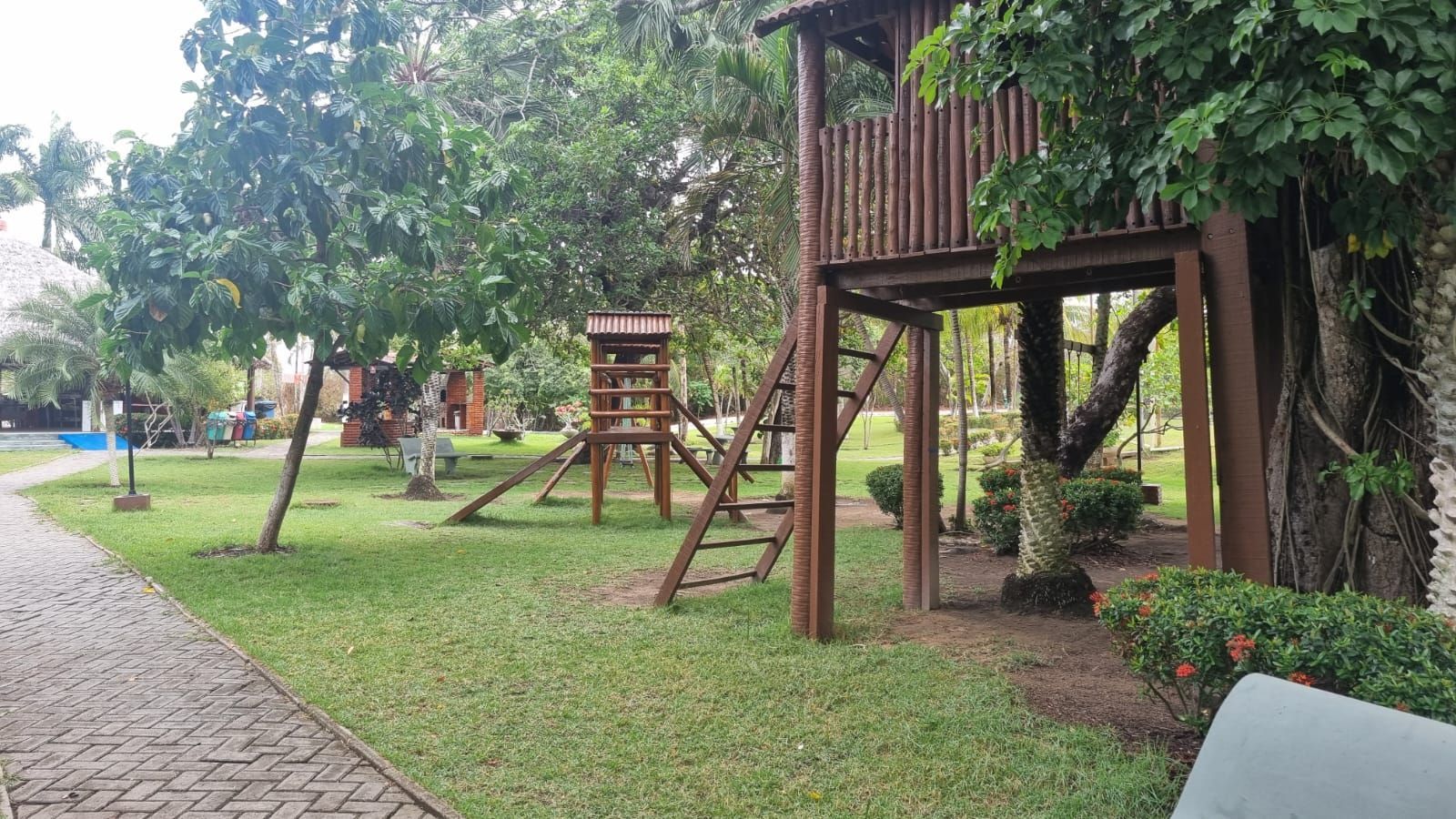 Casa de Condomínio, 3 quartos - Foto 29