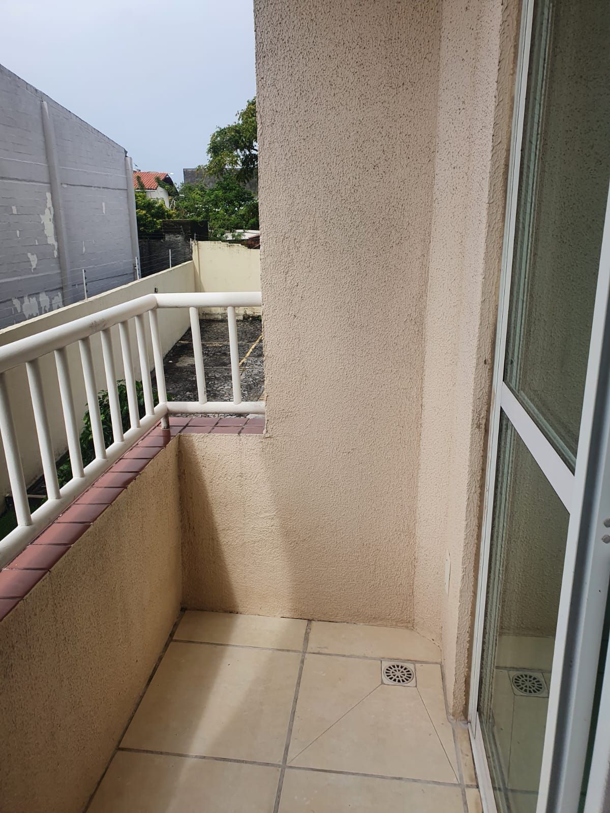 Apartamento, 2 quartos, 61 m² - Foto 3