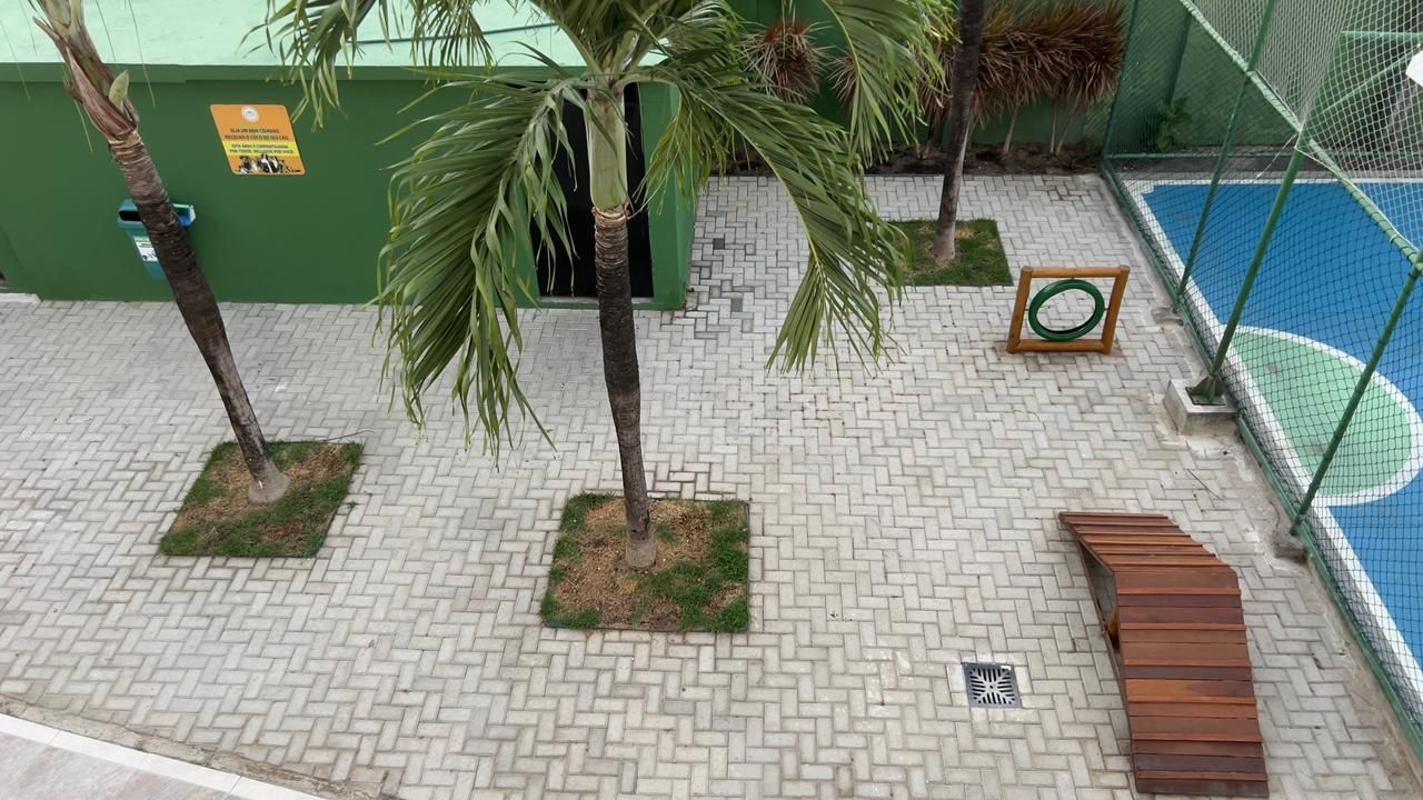 Apartamento, 3 quartos, 75 m² - Foto 20