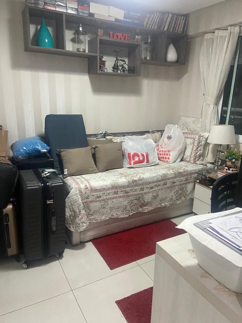 Apartamento, 4 quartos, 167 m² - Foto 26
