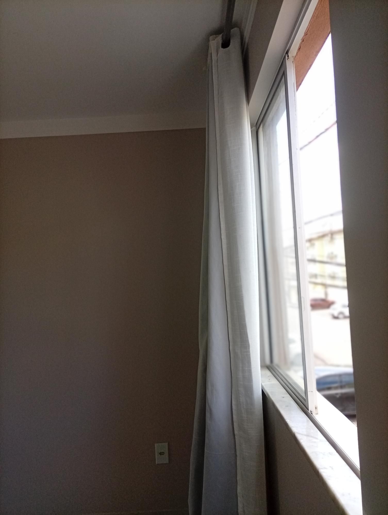 Apartamento, 2 quartos, 56 m² - Foto 16