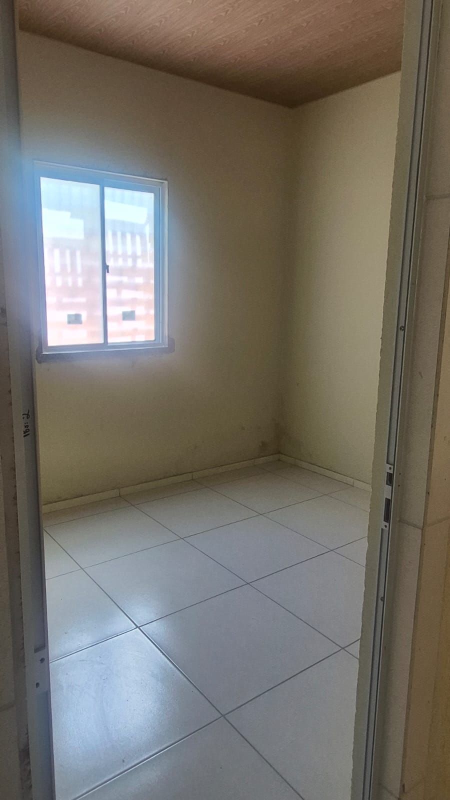 Casa, 2 quartos, 86 m² - Foto 15