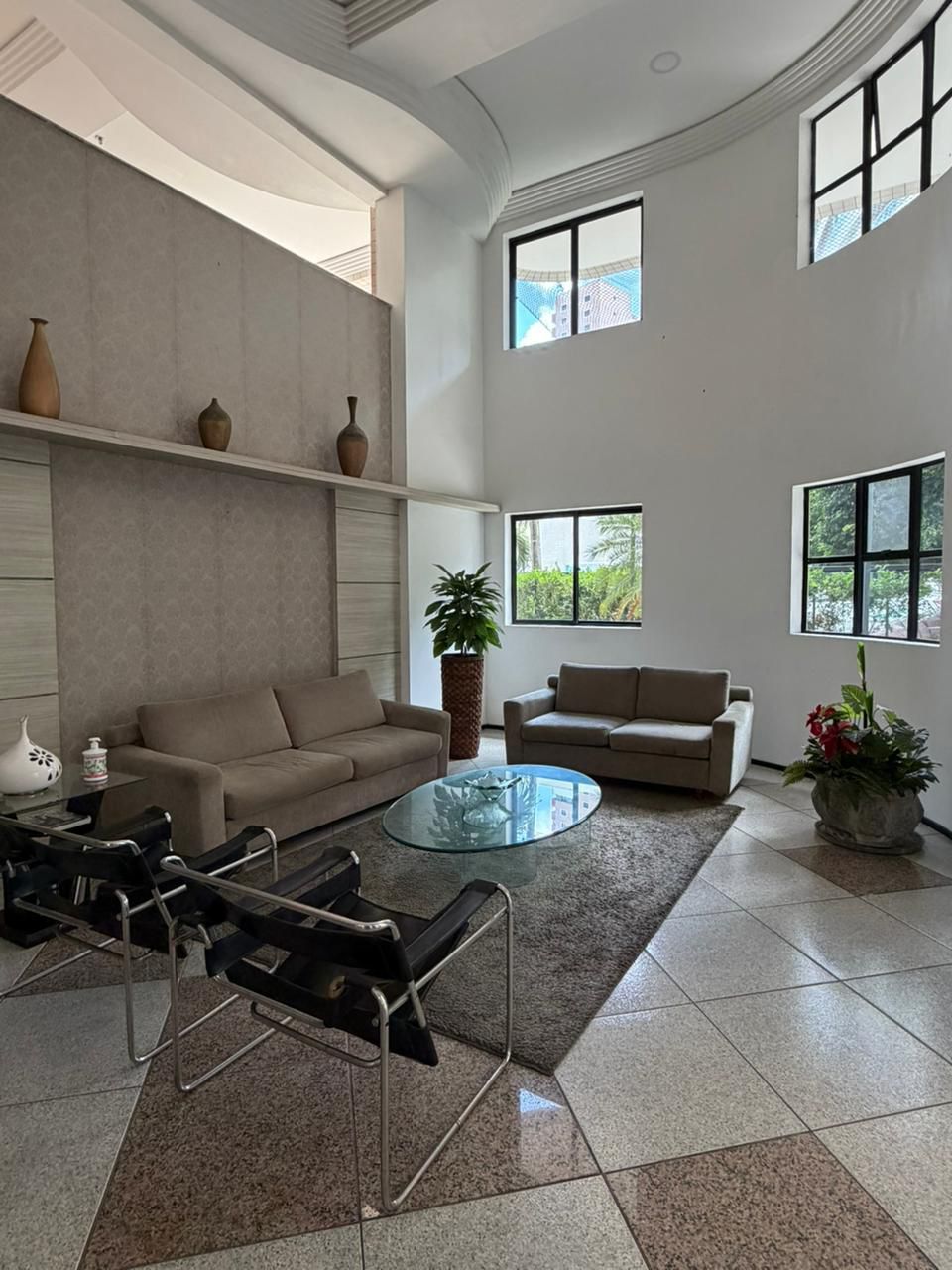 Apartamento, 2 quartos, 60 m² - Foto 30