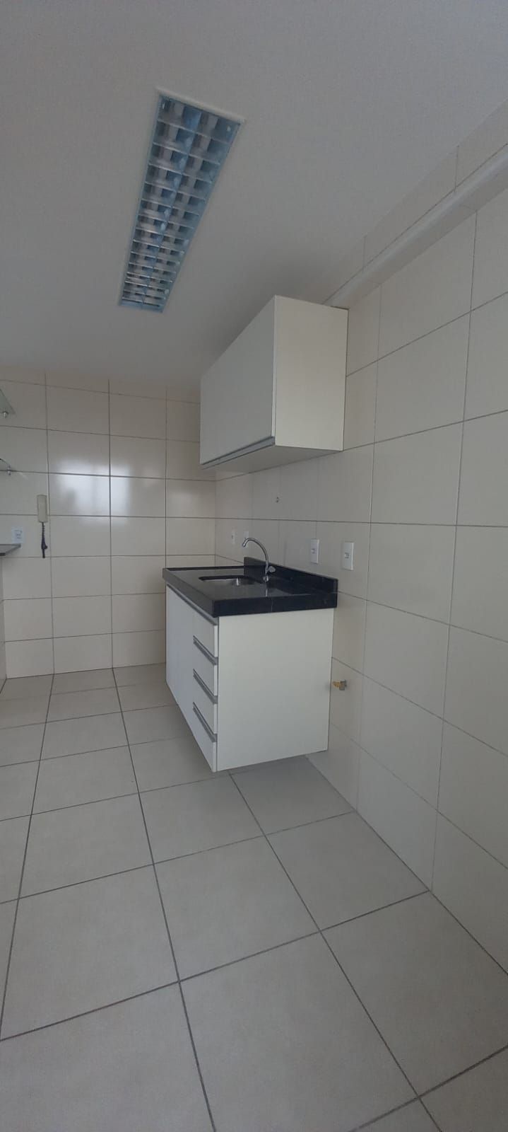 Apartamento, 3 quartos, 65 m² - Foto 12