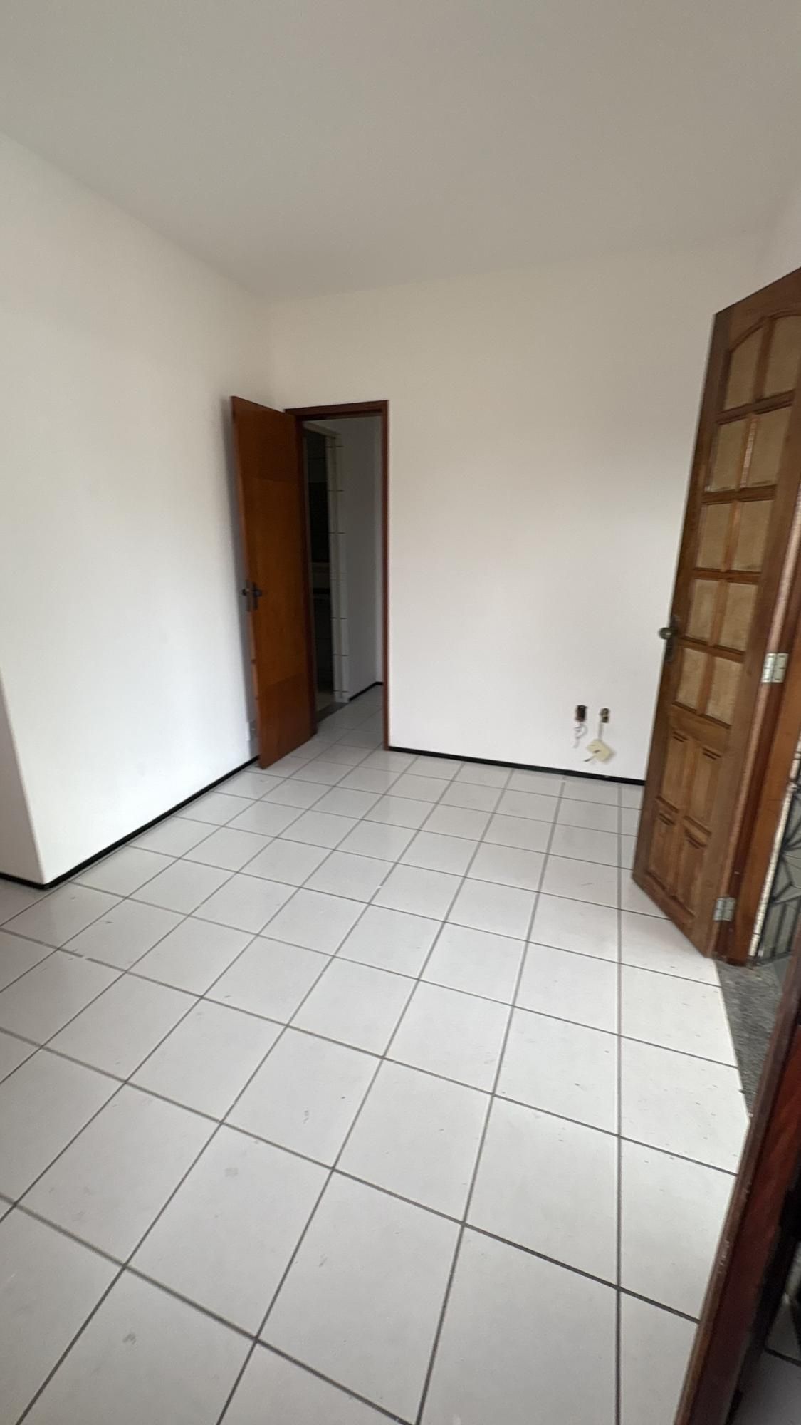 Casa, 5 quartos, 208 m² - Foto 15