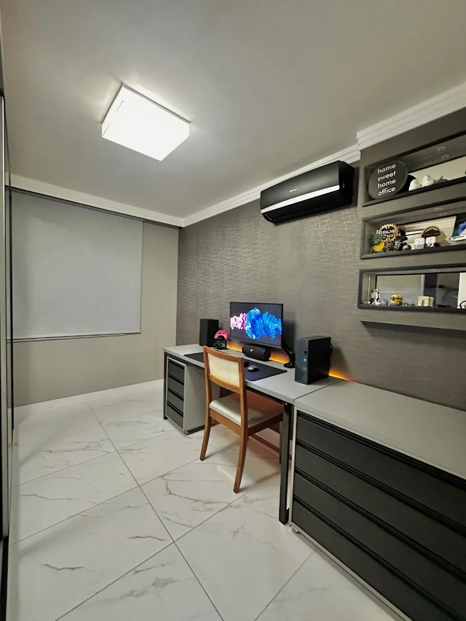 Apartamento, 3 quartos, 62 m² - Foto 14