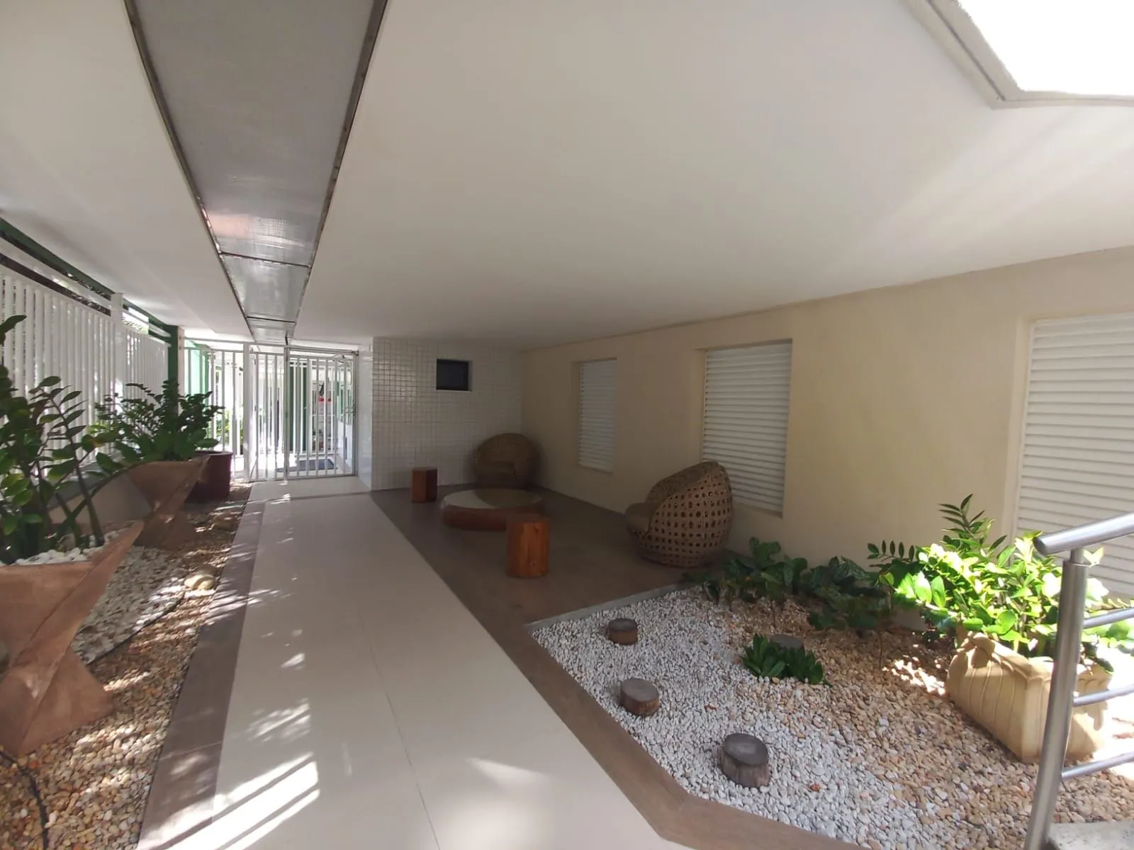 Apartamento, 4 quartos, 232 m² - Foto 15