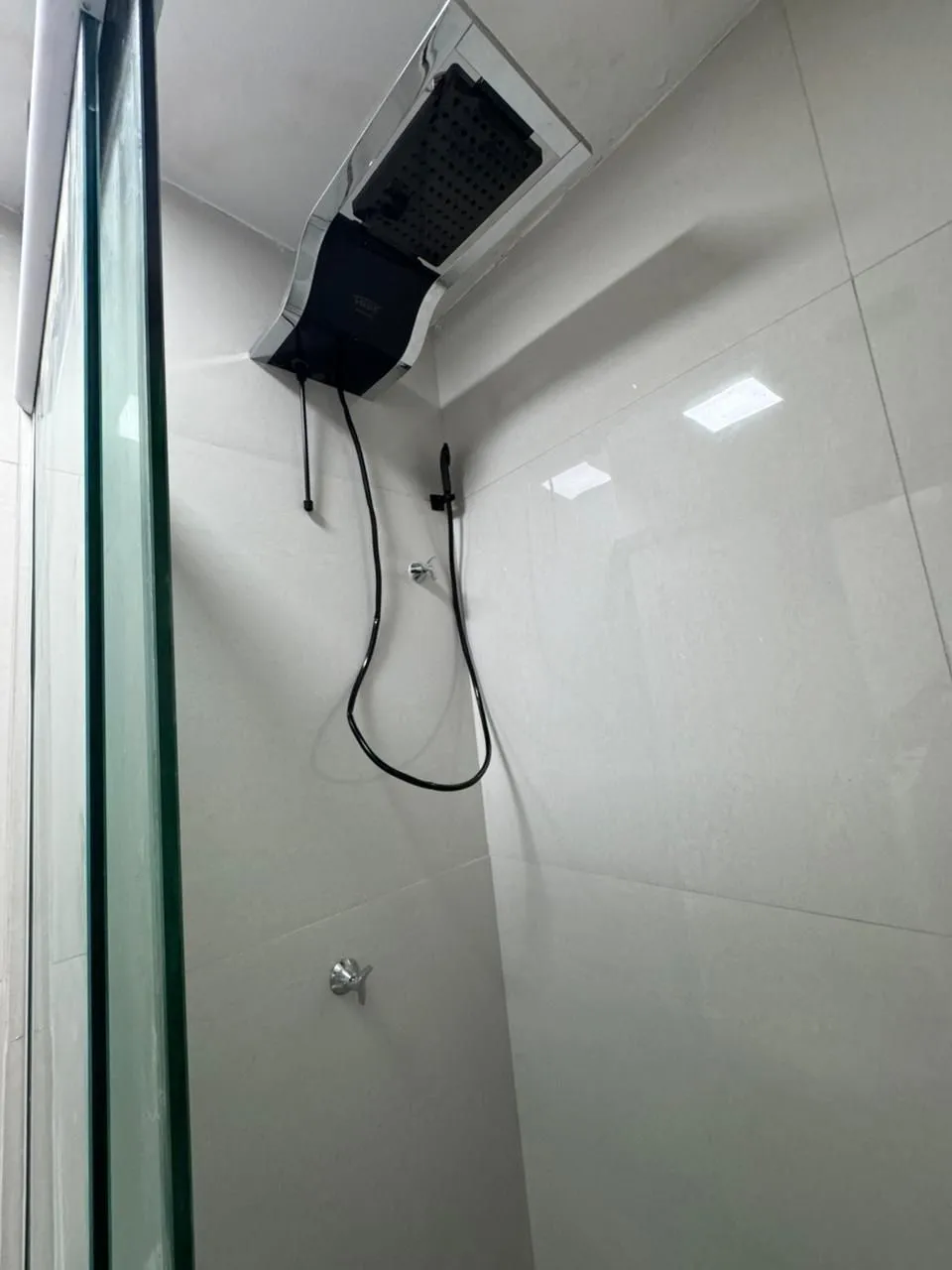 Apartamento, 2 quartos, 57 m² - Foto 4
