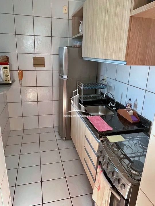 img175624384