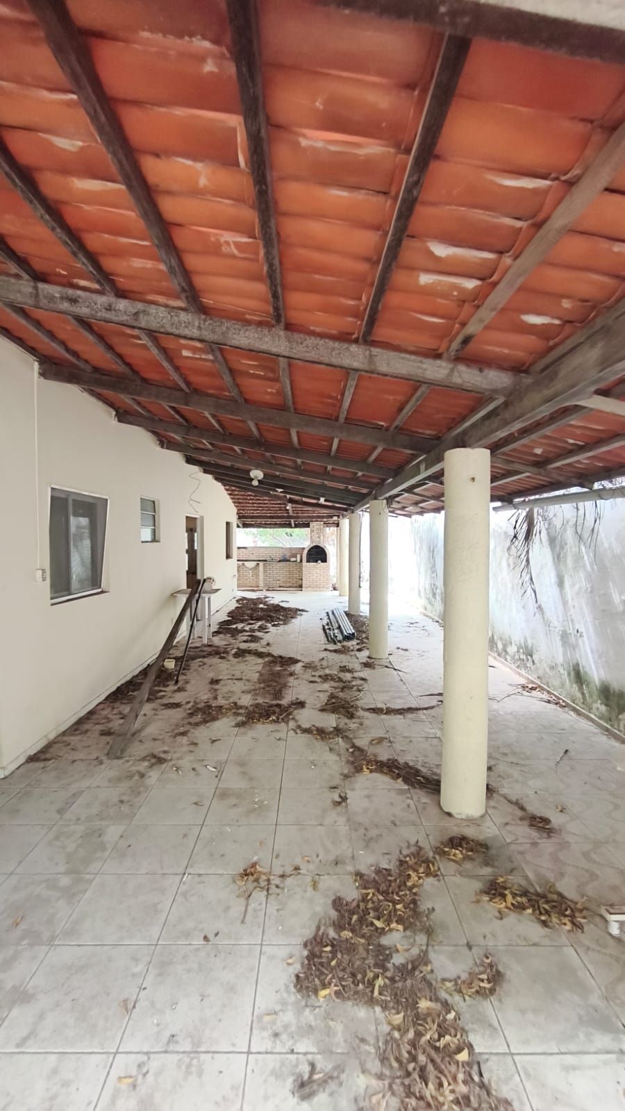 Casa, 3 quartos, 468 m² - Foto 14