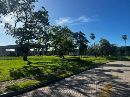 Lote/Terreno de 567m² no bairro Coité, em Eusébio | Eu Corretor