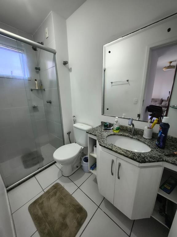 Apartamento, 2 quartos, 57 m² - Foto 19
