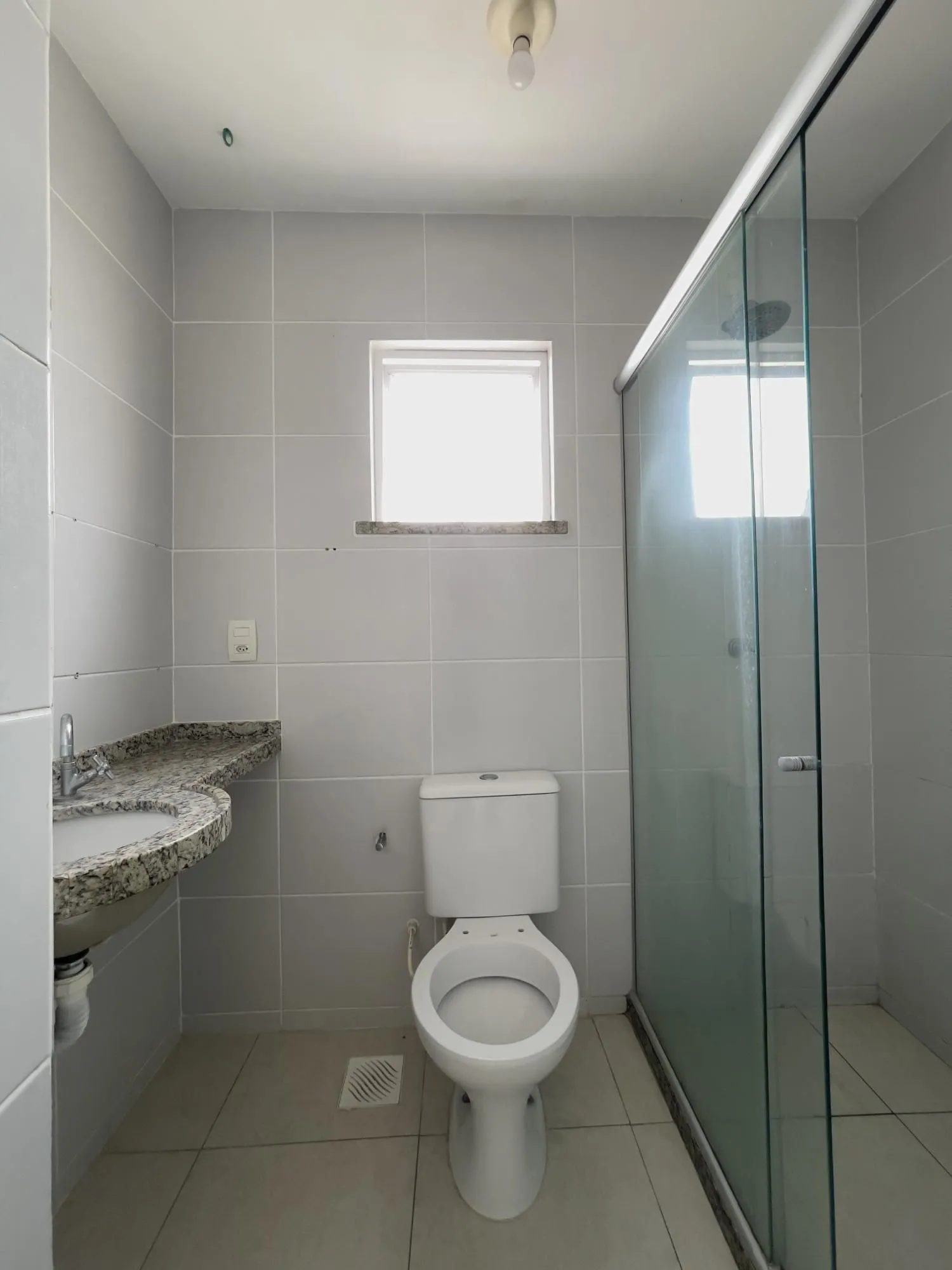 Casa de Condomínio, 3 quartos - Foto 25