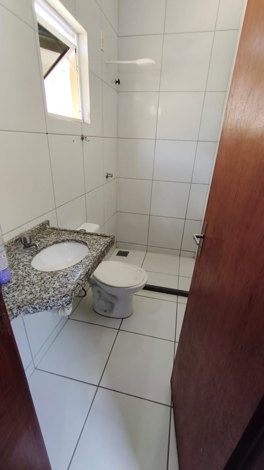 Casa, 2 quartos, 150 m² - Foto 21
