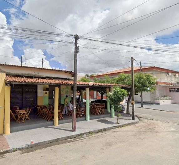 Casa, 4 quartos, 206 m² - Foto 29