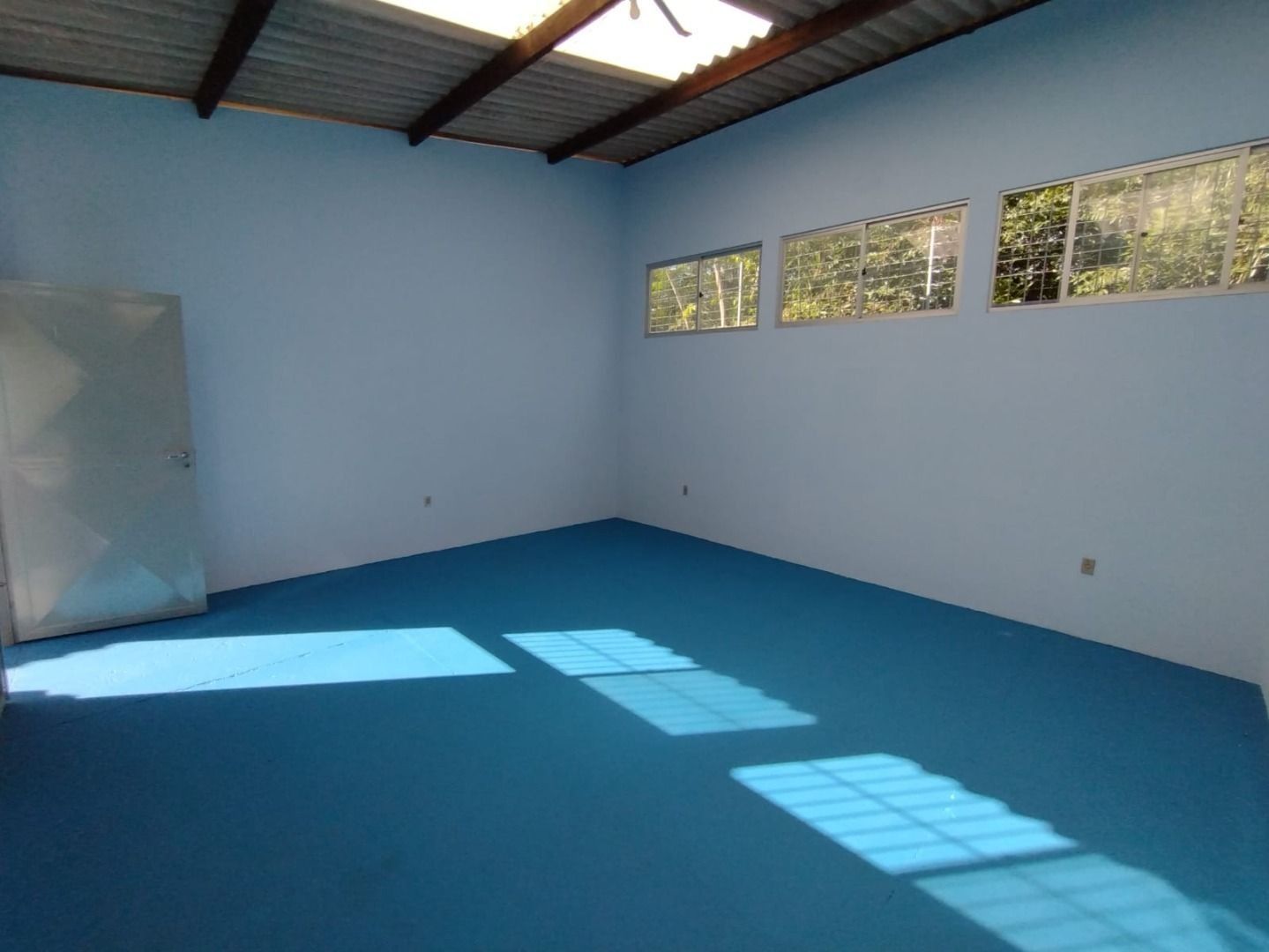 Depósito-Galpão, 800 m² - Foto 10