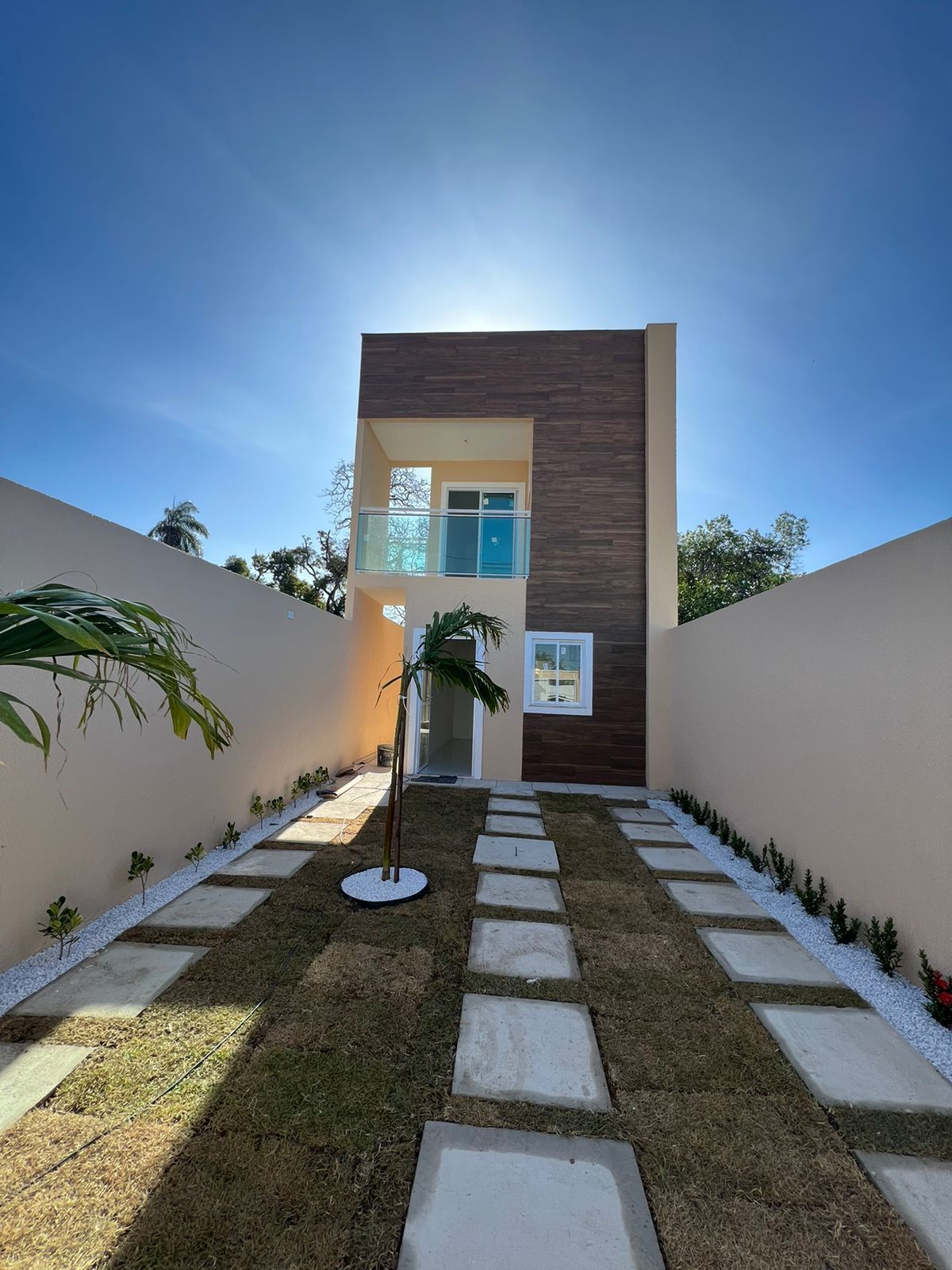 Casa de 3 quartos, 94m² no bairro Jardim Cearense, em Fortaleza | Eu Corretor