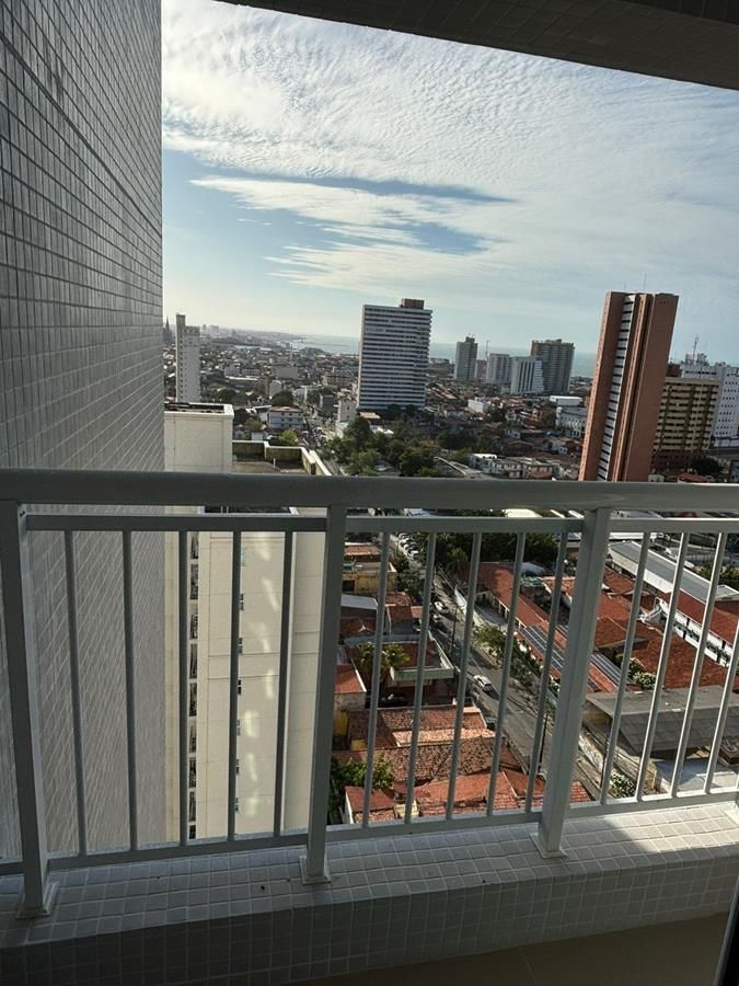 Apartamento, 4 quartos, 188 m² - Foto 26