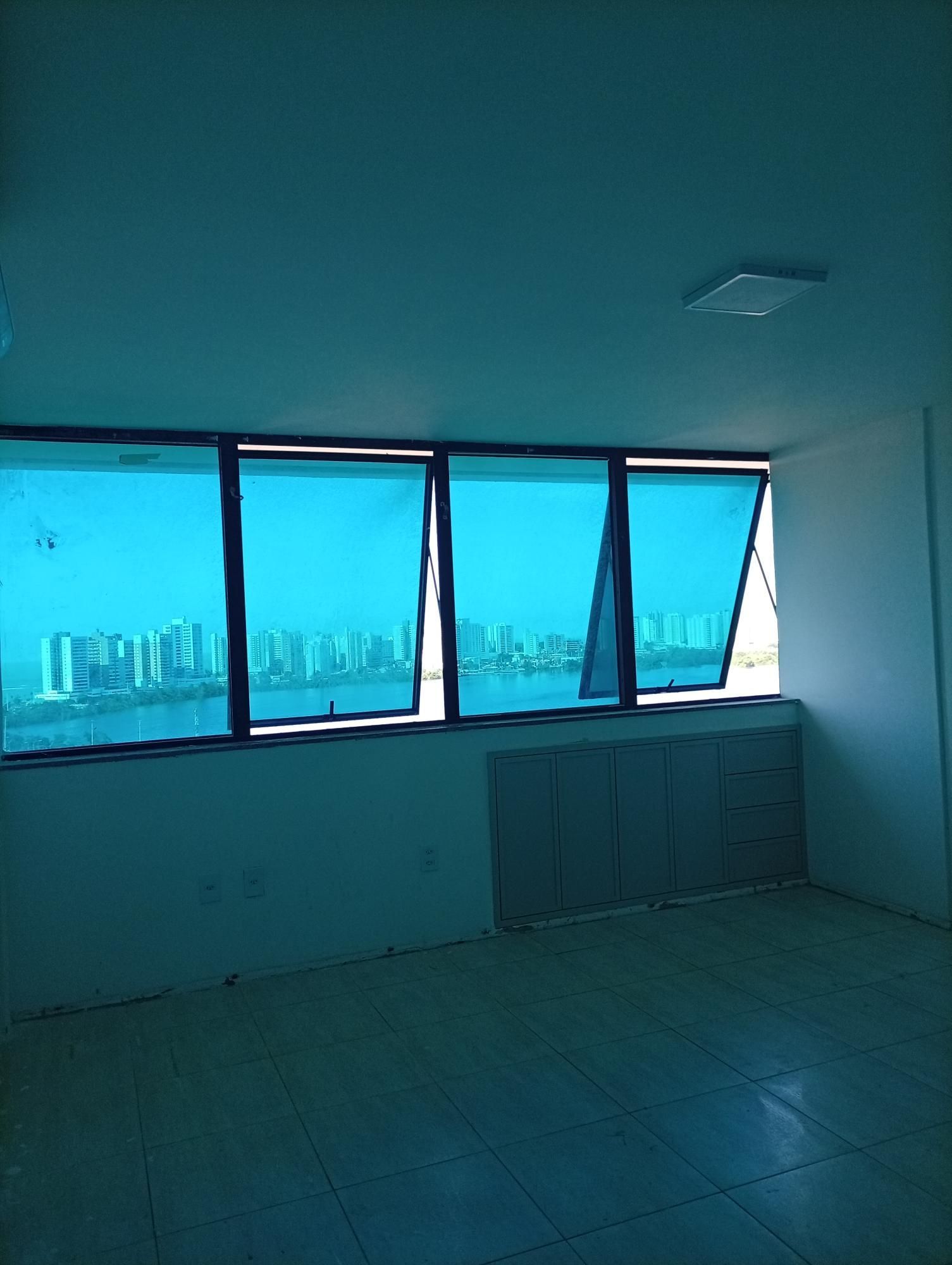 Prédio Inteiro, 39 m² - Foto 11